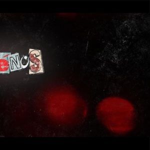 Meet your Posher, Braydin